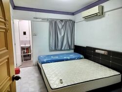 Blk 102 Aljunied Crescent (Geylang), HDB 3 Rooms #617919431